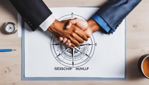 Geschilhulp