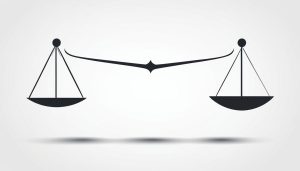 Juridische bijstand tarieven