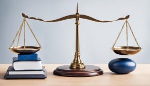 Juridische dienstverlening